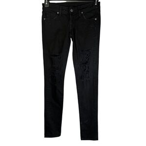 Genetic Denim‎ The Shane Jeans